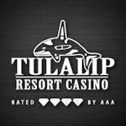 Randy Hansen Live @ Tulalip Resort Casino
