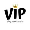 6 Month VIP Membership (Additional Dog)