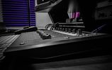 Mix Your Song - Unlimited Track Count & Revisions