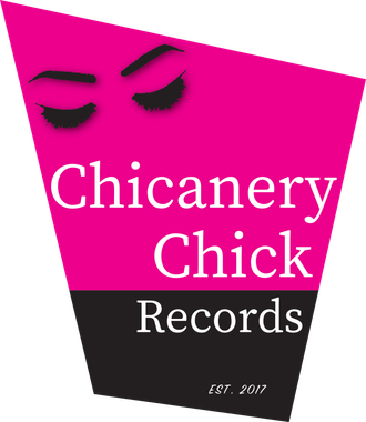 Click to download