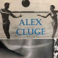 Just You and Me by Alex Cluge