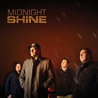 Midnight Shine by Midnight Shine
