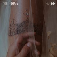 The Crown by Fifi Rong