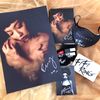Fifi Rong Exclusive Collection