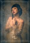 Signed 'Season's GM' A3 Poster + (Free Album Download)