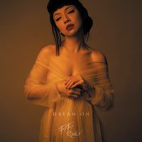 Dream On (FREE DOWNLOAD) by FiFi Rong