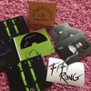 Awake: Signed EP 