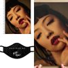 Fifi Rong Exclusive Collection