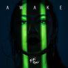 Awake: Signed EP 