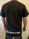 The Harvest Trail T-Shirt