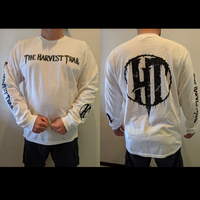 The Harvest Trail Long Sleeve