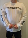 The Harvest Trail Long Sleeve