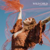 Wild Child by Julie Lavery