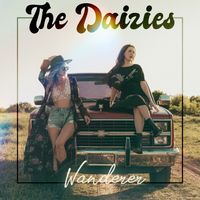 Wanderer by The Daizies