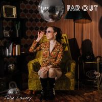 Far Out by Julie Lavery