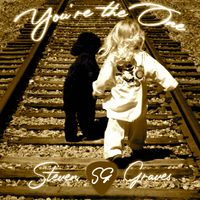 You're the One by Steven Graves