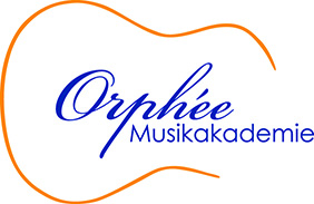Orphée Musikakademie
