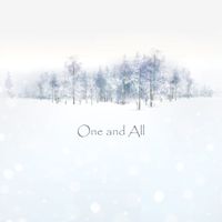 One and All by Moth Man