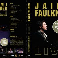 DVD - Live in Beusichem 
