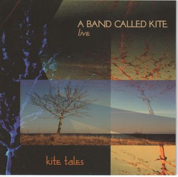 "Kite Tales"

