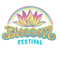 Blossom Festival