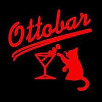 The Ottobar