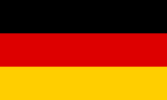 BUY ON AMAZON.DE