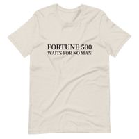 FORTUNE / 500
