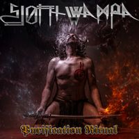 Purification Ritual by Sloth Wampa