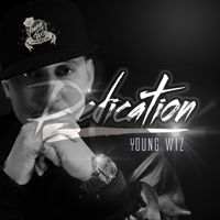 Dedication by Young Wiz 