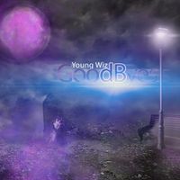 GoodByes  by Young Wiz 
