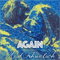 Again by Mark Fehrenbach