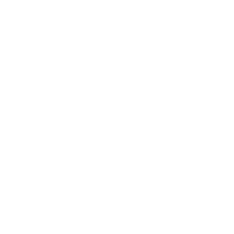 YEARS OF YOUTH