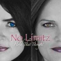 Hold That Thought by No Limitz