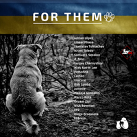 For Them by V/A