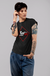 ASR Tshirt
