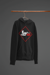 ASR Hoodie for Boys & Girls