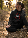ASR Hoodie for Boys & Girls
