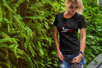 ASR Tshirt
