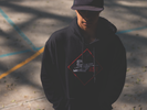 ASR Hoodie for Boys & Girls
