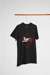 ASR Tshirt