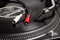 Interference EP: Vinyl  -SOLD OUT!!! - 