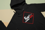 ASR Hoodie for Boys & Girls