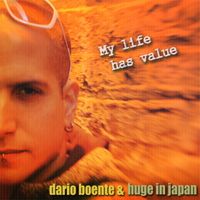 My Life has value ( Japanese edition)