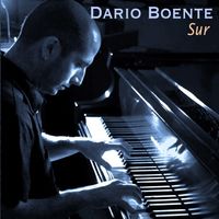 Dario Boente / Sur.