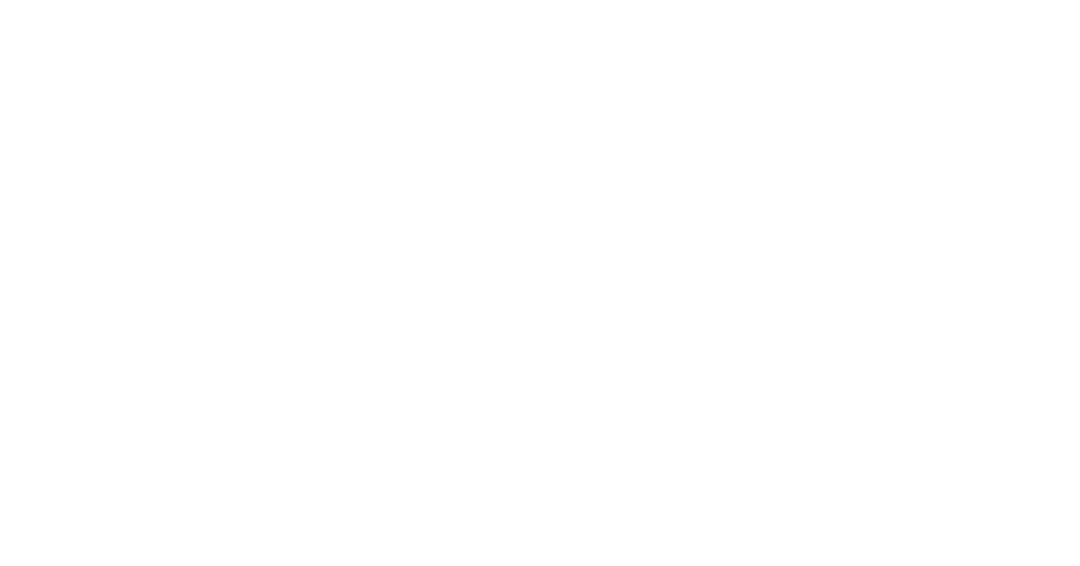 November South
