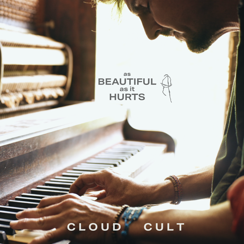 Home Www Cloudcult