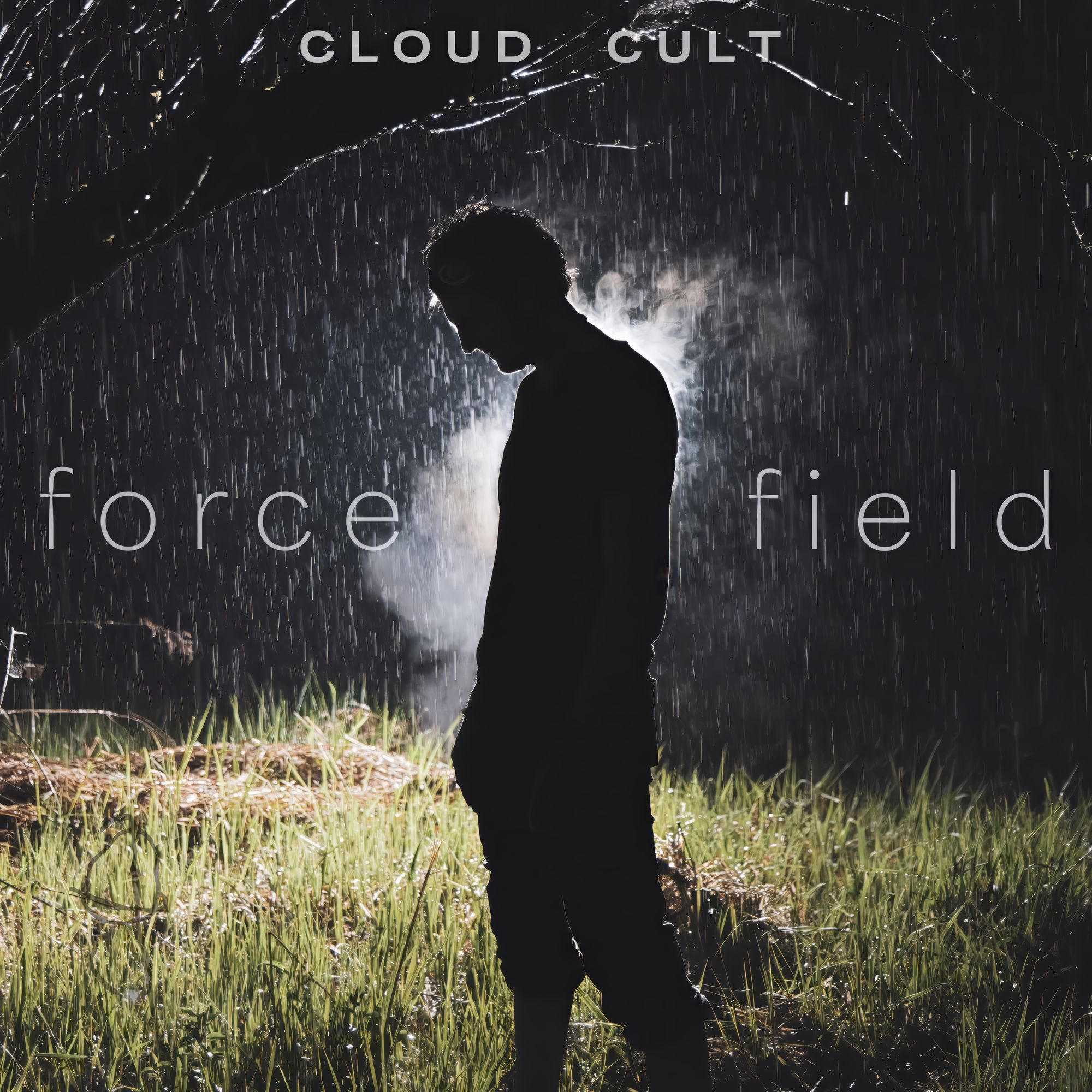 Home Www Cloudcult
