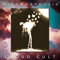 Metamorphosis (WAV) by Cloud Cult