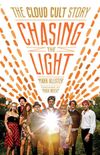 BOOK: "Chasing the Light: The Cloud Cult Story"--Autographed by Band